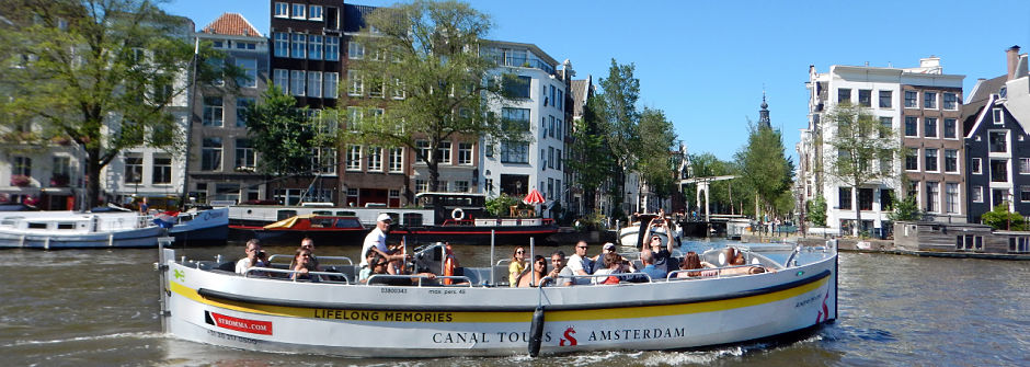 Best time to visit Amsterdam - open boot_opt.jpg
